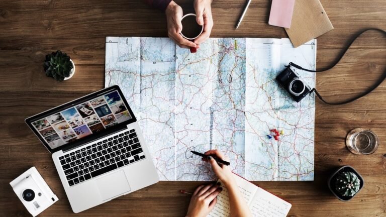Explore education at destination Dubai expo in Chennai, Hyderabad and Bengaluru