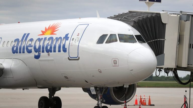 Appleton International Airport adds direct Phoenix flight