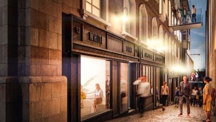 Ruby Hotels' First Hotel Project in Malta to Open in 2026