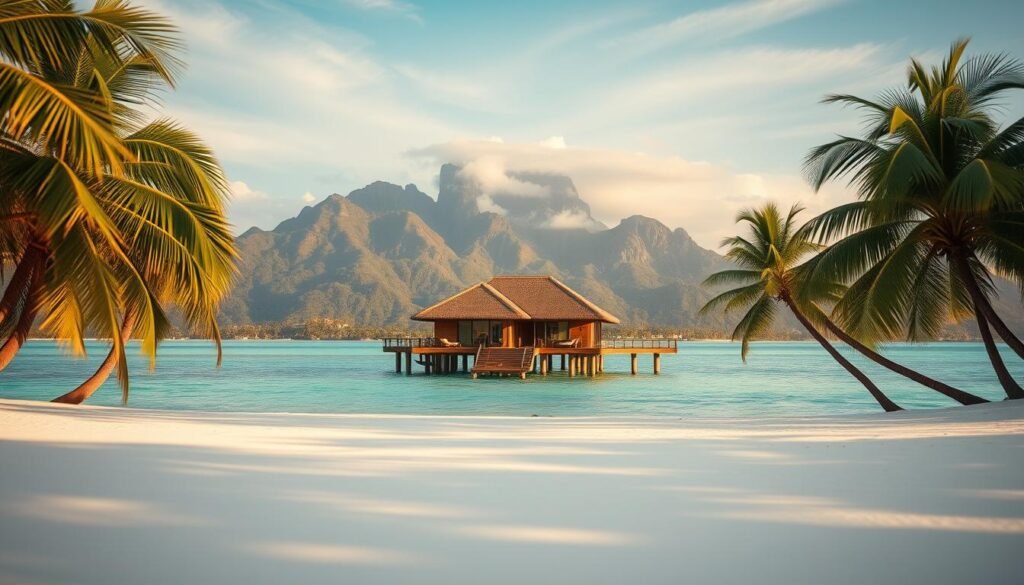 best honeymoon destinations