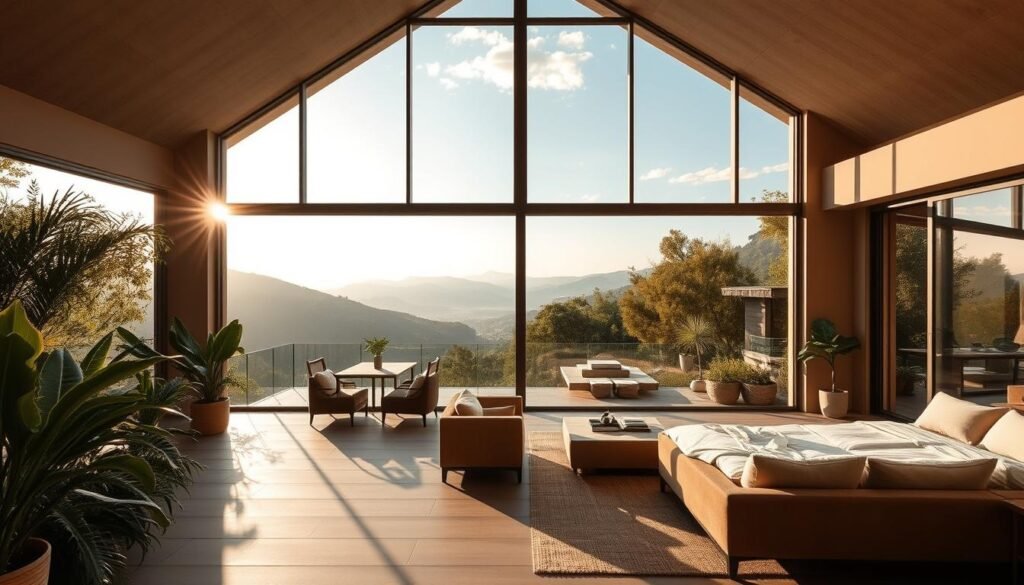 Beautiful Airbnbs to Stay In