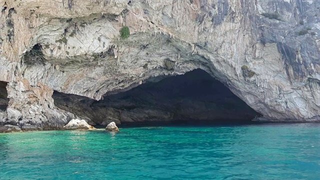 Tornos News | Expansion and promotion of the Explore Ionian Islands application